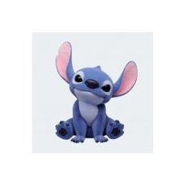 Hucha especial stitch the movie