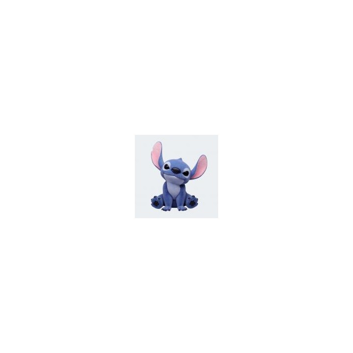 Hucha especial stitch the movie