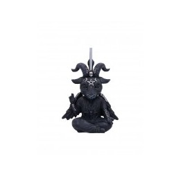 Baphoboo hanging ornament 11cm