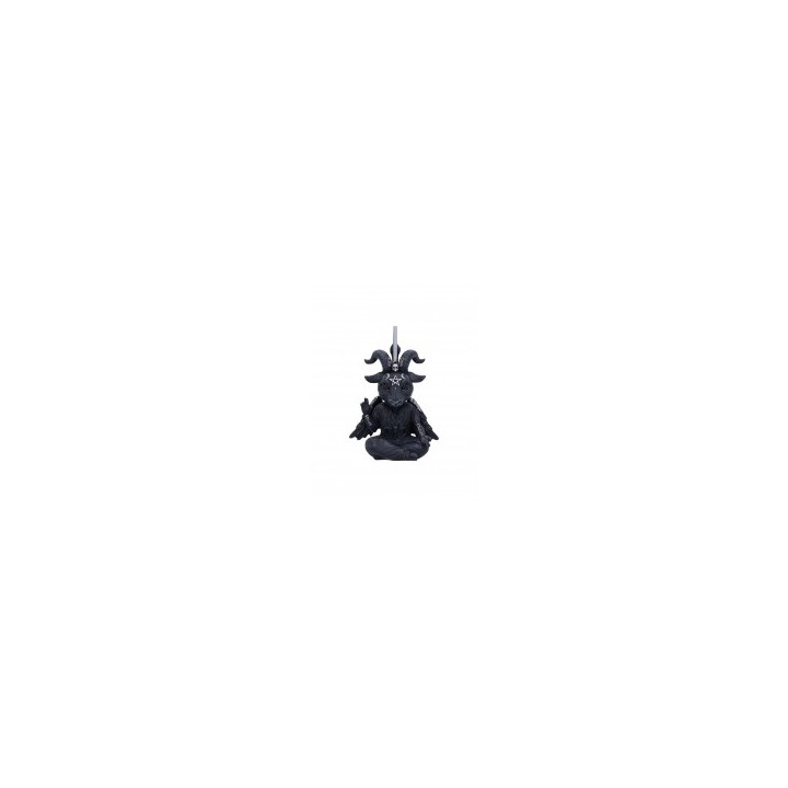 Baphoboo hanging ornament 11cm