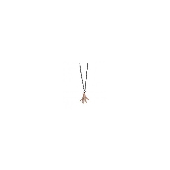 Collar thing