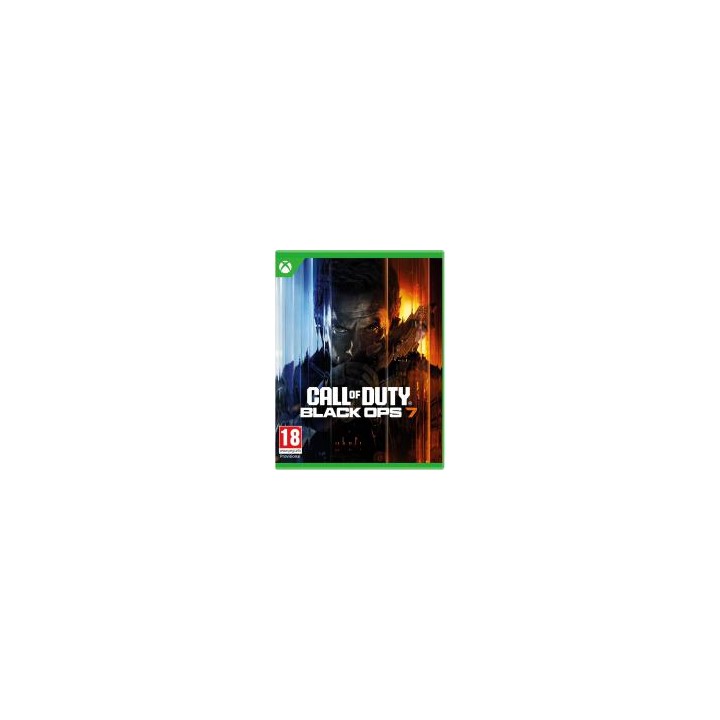 Call of Duty - Black Ops 7