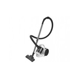 Aspiradora sin bolsa Kunft KBVC9257
