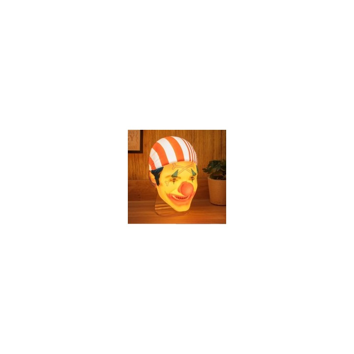 Lámpara Buggy mask