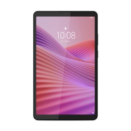 Lenovo Tab One Mediatek 64 GB 22,1 cm (8.7") 4 GB Wi-Fi 5 (802.11ac) Android 14 Gris