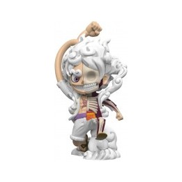 Xxray+ luffy gear 5 - UK
