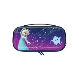 Funda vault (estela)