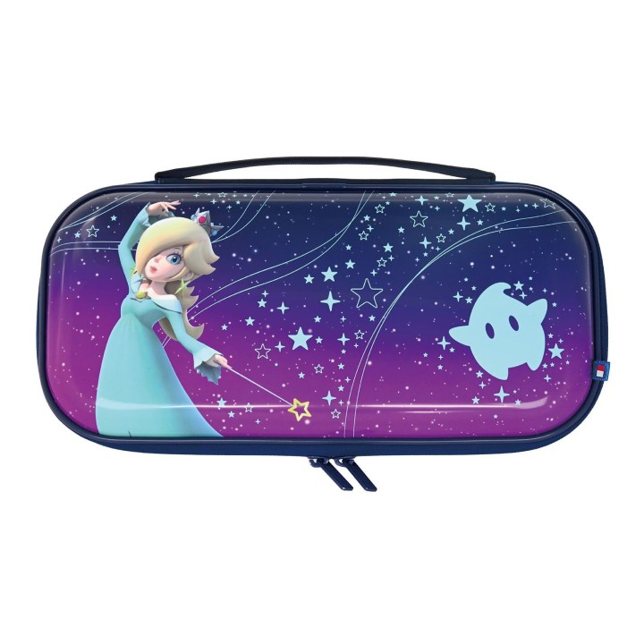 Funda vault (estela)