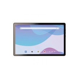 Tablet Sunstech 10,1 4+128GB Negra 4G GPS