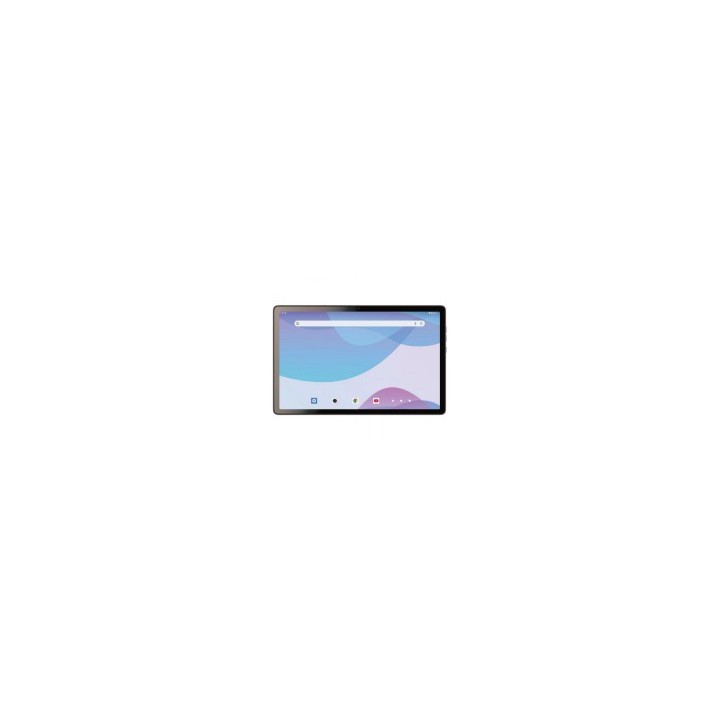 Tablet Sunstech 10,1 4+128GB Negra 4G GPS