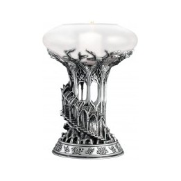 Candelero Lothlorien El Señor de los Anillos
