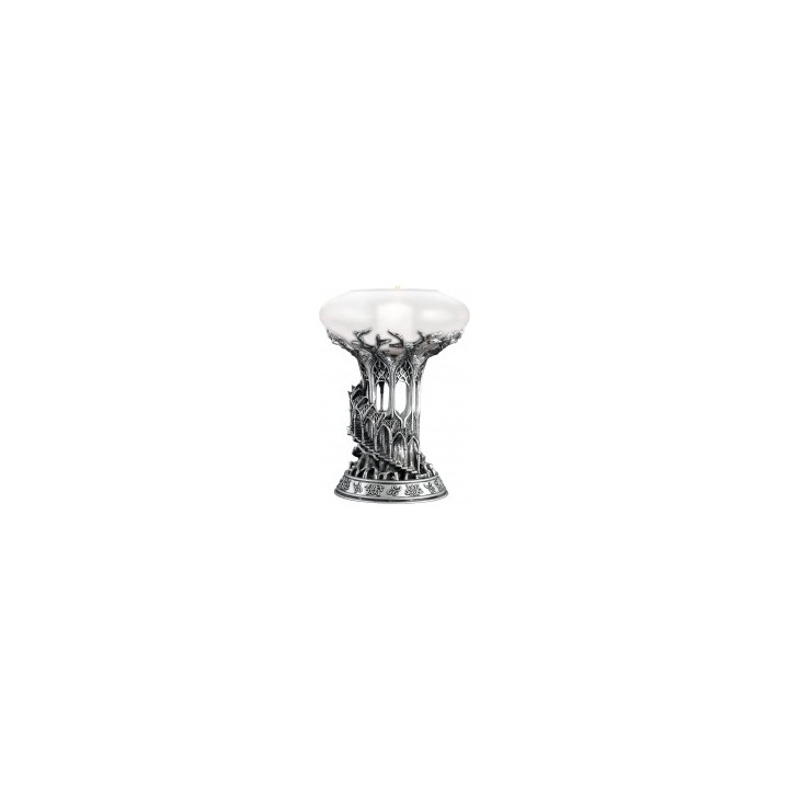 Candelero Lothlorien El Señor de los Anillos
