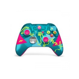Controller Wireless Xbox Series X/S Forza Horizon 6