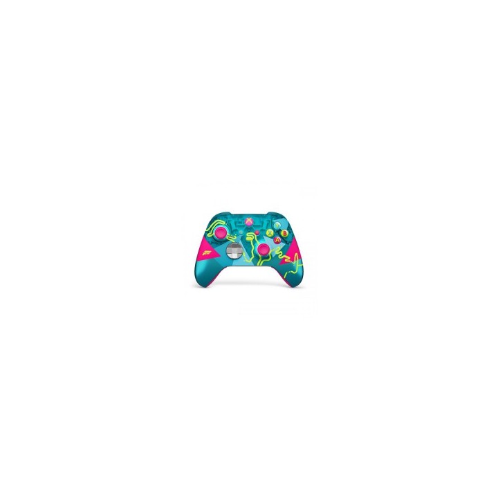 Controller Wireless Xbox Series X/S Forza Horizon 6