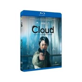 Cloud - BD