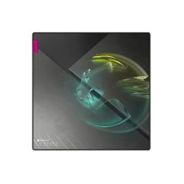 Alfombrilla Roccat Sense Icon Cuadrada (450x450)
