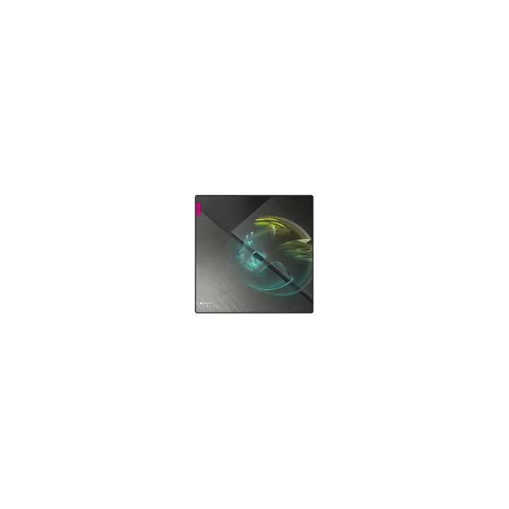 Alfombrilla Roccat Sense Icon Cuadrada (450x450)