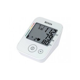 Medidor de Tensión de Brazo BECKEN BBPM 4542A