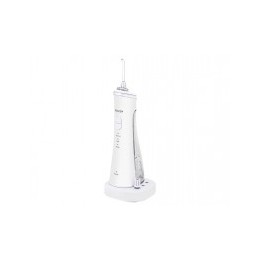 Irrigador dental Becken BWF7617
