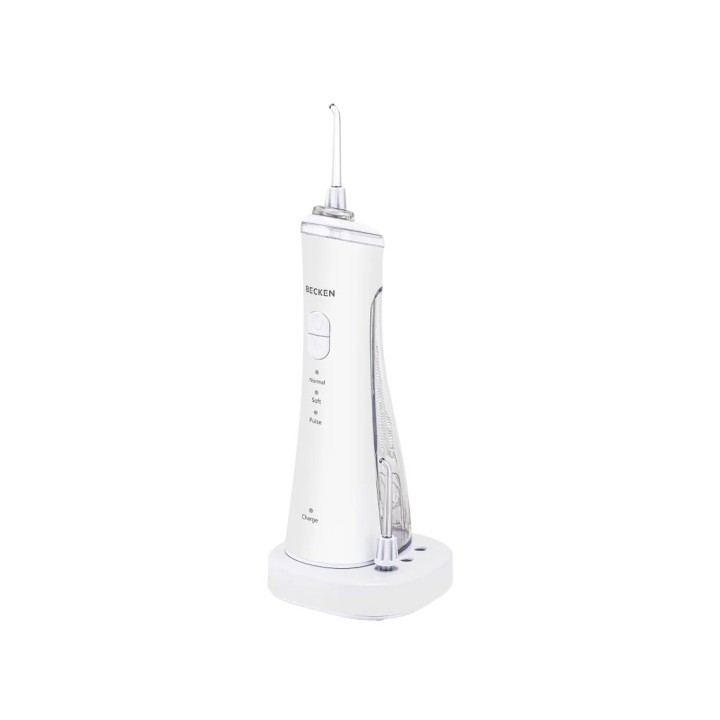 Irrigador dental Becken BWF7617