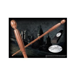 Harry Potter- death eater wand (brown)