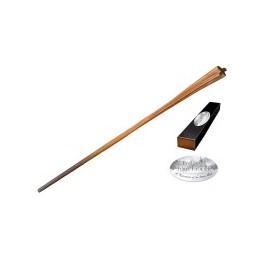 professer Filius Flitwicks wand (Harry Potter)
