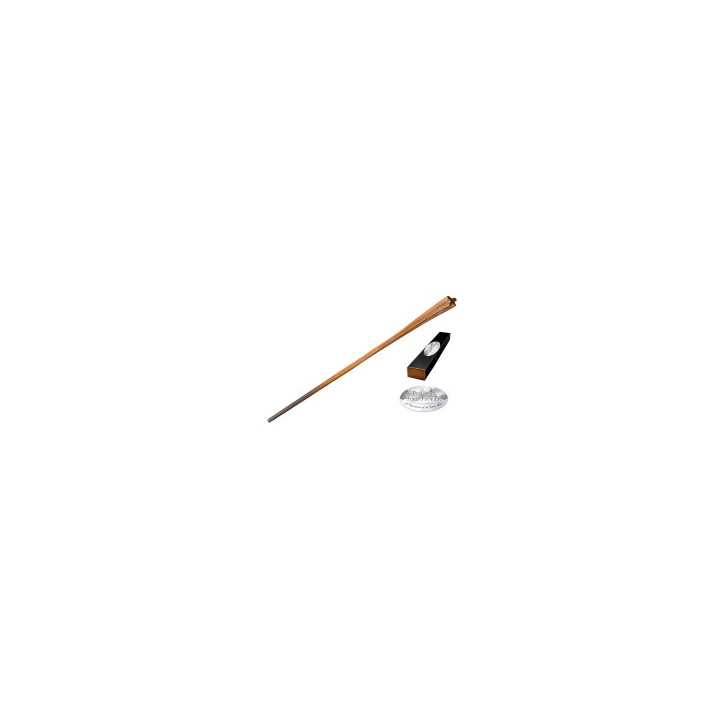 professer Filius Flitwicks wand (Harry Potter)