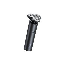 Afeitadora eléctrica Xiaomi S301 Negra