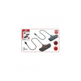 Carga y juega twin pack joycon2