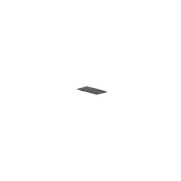 HP L11119-855 refacción para notebook BaterÍ­a