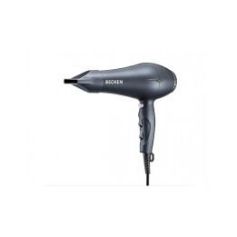 Secador de cabello Becken BHD9558