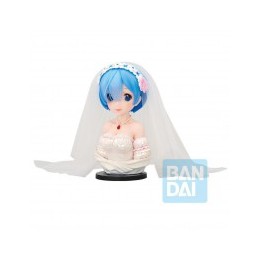 Rezero Iksho Rem dfs