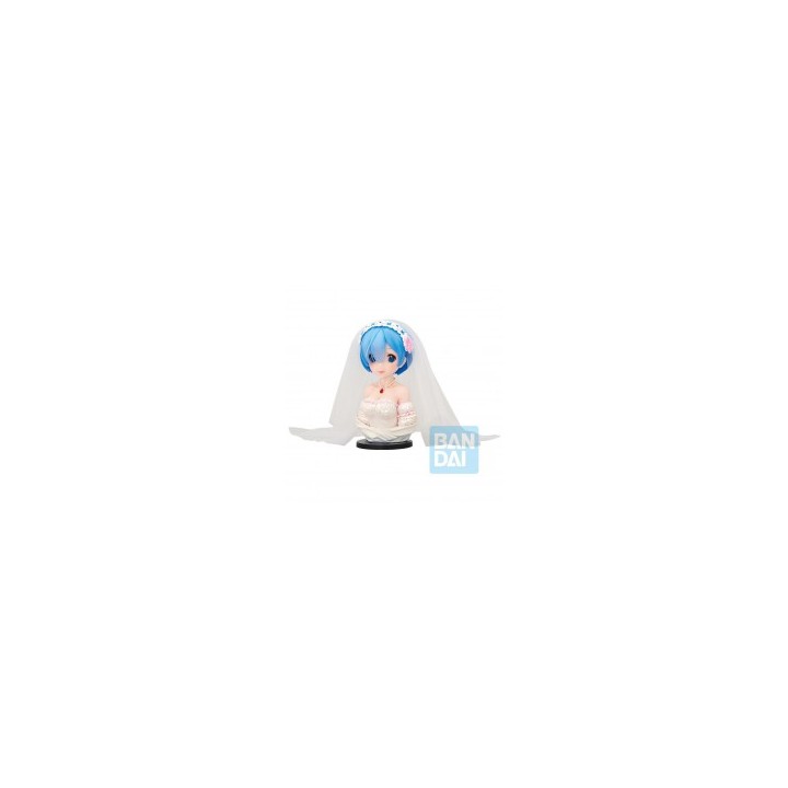 Rezero Iksho Rem dfs