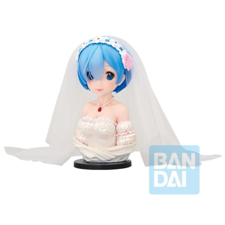 Rezero Iksho Rem dfs