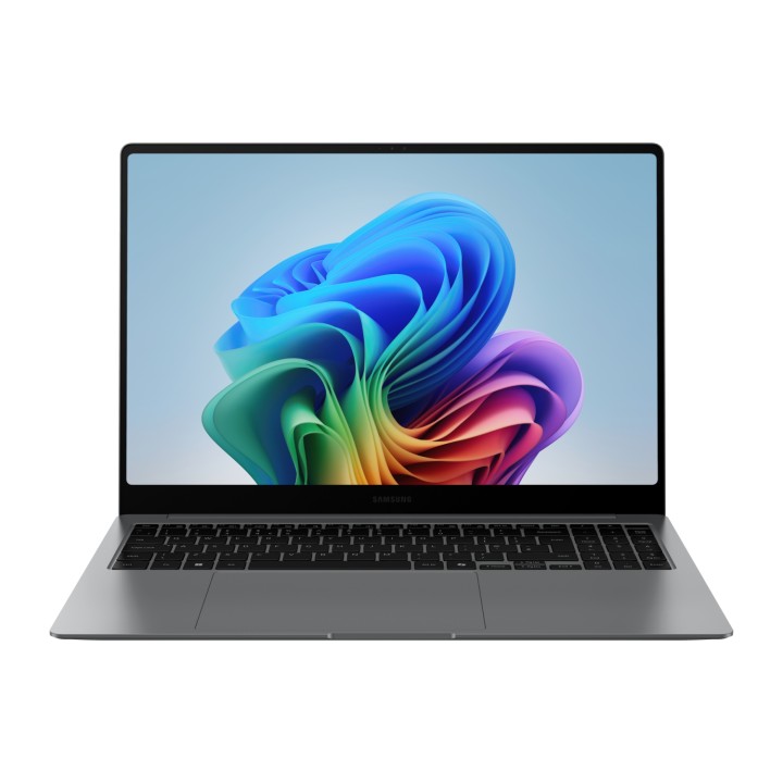 Samsung Galaxy Book5 Pro Intel Core Ultra 7 258V Portátil 40,6 cm (16") Pantalla táctil WQXGA+ 32 GB LPDDR5x-SDRAM 512 GB SSD