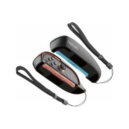 Accesorios raton (joycon)
