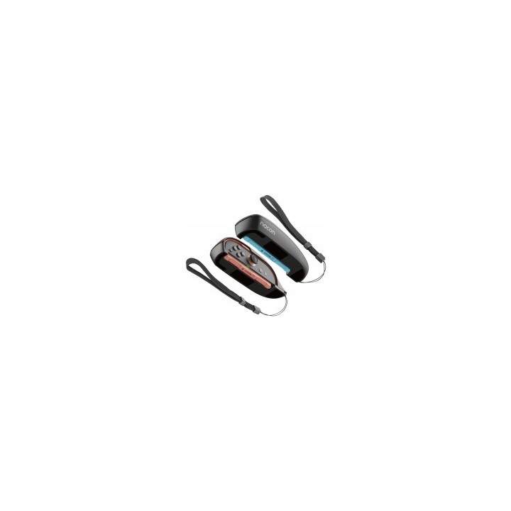 Accesorios raton (joycon)