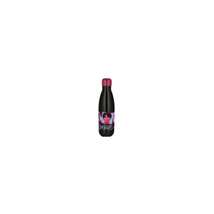 Botella de aluminio K-pop Demon Hunters 780 ml