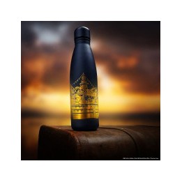 Botella de agua rte. baratie ocean-going