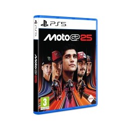 MotoGP™25