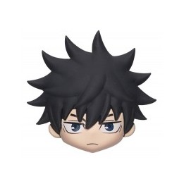 Iman 3d foam Jujutsu Kaisen Megumi