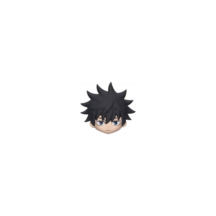 Iman 3d foam Jujutsu Kaisen Megumi