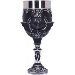 Copa malpuss 19.5cm