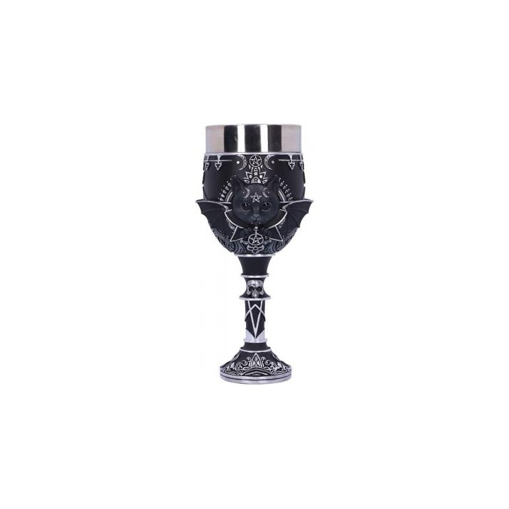 Copa malpuss 19.5cm