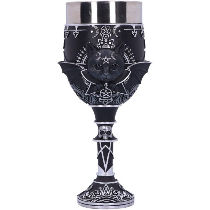 Copa malpuss 19.5cm