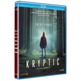 Kryptic - BD