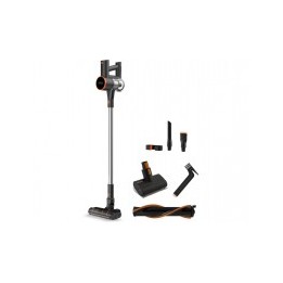 Aspirador vertical Becken BVVC9304 18,5v
