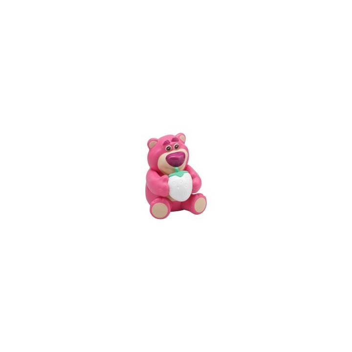 Lámpara Lotso globuddies colour change