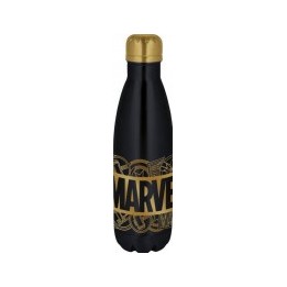 Botella de aluminio 780 ml Marvel Golden Treasure
