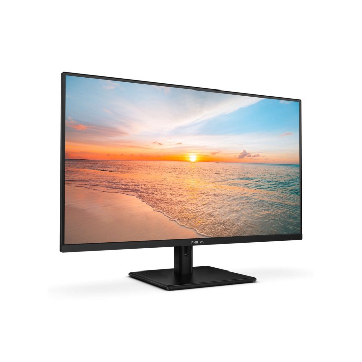 Philips 1000 series 32E1N1800LA/00 LED display 80 cm (31.5") 3840 x 2160 Pixeles 4K Ultra HD LCD Negro
